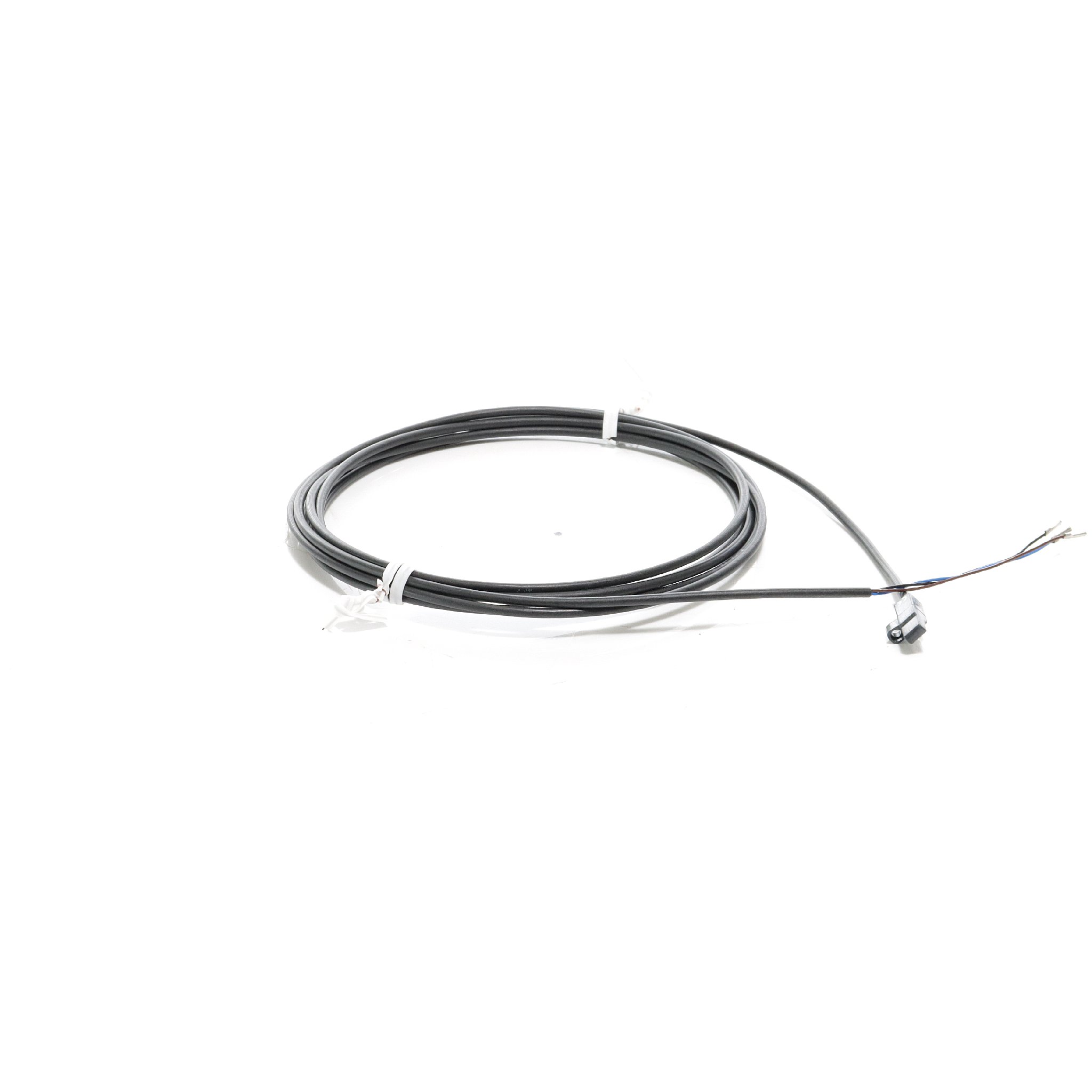 Zylinderschalter BMF001E  Neu